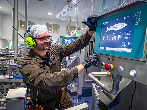 Bilde 2 av 8 i jobbannonse-galleriet