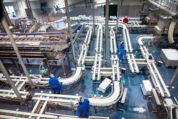 Bilde 5 av 8 i jobbannonse-galleriet