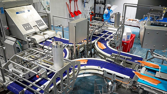 Bilde 6 av 8 i jobbannonse-galleriet