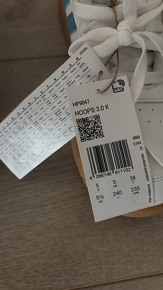 Product image 4 of 4