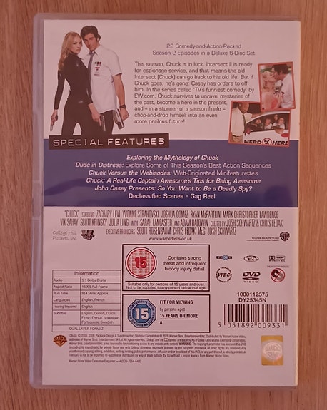 Product image 6 of 8