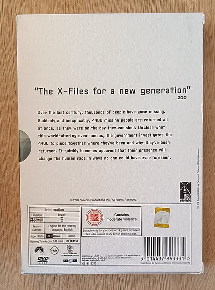 Product image 2 of 8