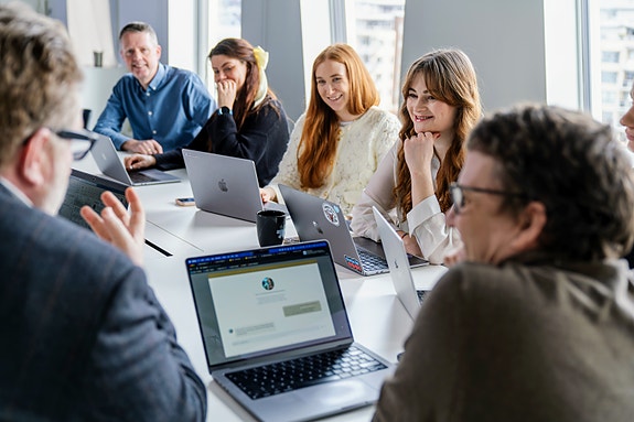 Bilde 3 av 3 i jobbannonse-galleriet