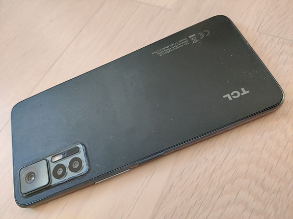 Product image 4 of 10