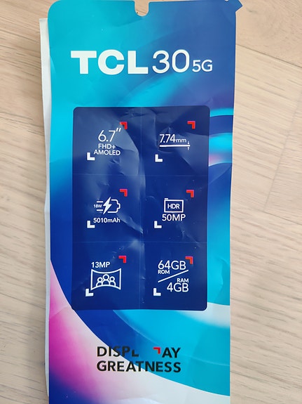 Product image 9 of 10
