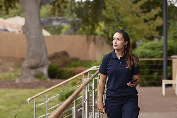 Bilde 1 av 2 i jobbannonse-galleriet