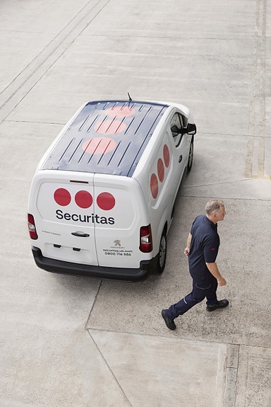 Bilde 2 av 2 i jobbannonse-galleriet