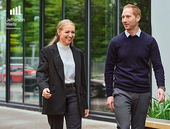 Bilde 1 av 1 i jobbannonse-galleriet