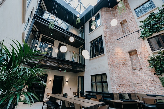 Bilde 7 av 7 i jobbannonse-galleriet