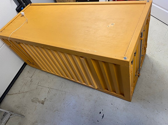 Product image 10 of 10