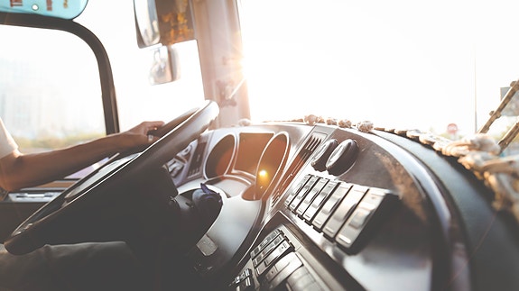 Bilde 1 av 2 i jobbannonse-galleriet