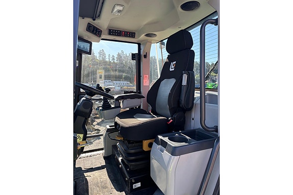 Liugong 820 TE Electric 14 of 30