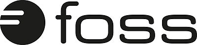 Foss As Fiberoptisk Systemsalg logo