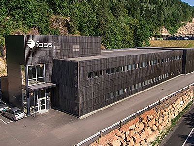 Bilde 1 av 5 i jobbannonse-galleriet