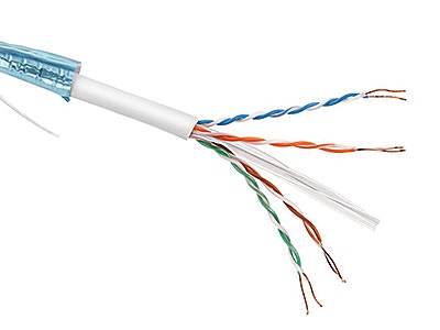 Bilde 4 av 5 i jobbannonse-galleriet