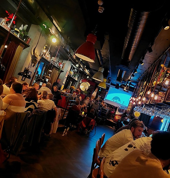 Bilde 3 av 3 i jobbannonse-galleriet