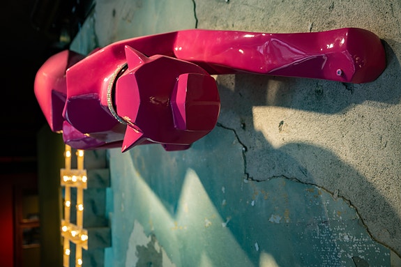 Bilde 2 av 3 i jobbannonse-galleriet