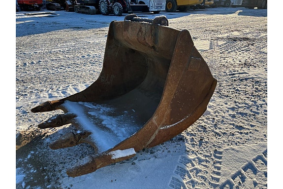 Cat 325 NG 8 of 30