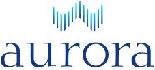 Aurora Omsorg AS logo