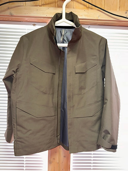 Product image 3 of 8