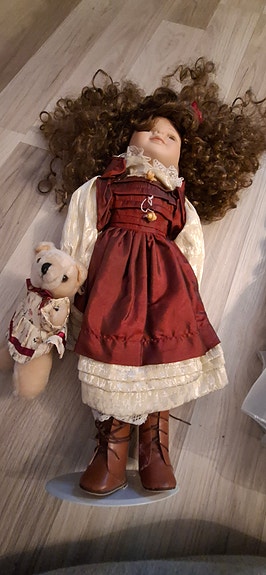 Product image 10 of 10