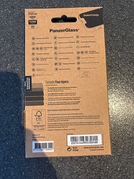 Product image 6 of 6