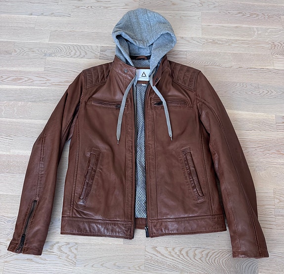 Product image 8 of 8