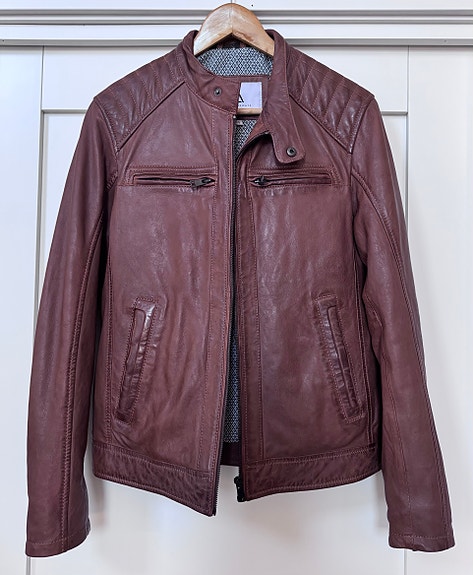 Product image 3 of 8