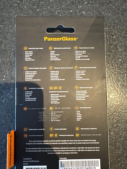 Product image 7 of 8