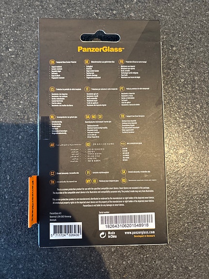 Product image 6 of 8