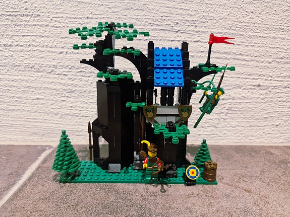 Product image 2 of 10