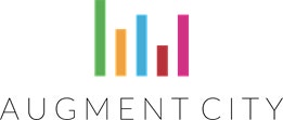 Augmentcity AS logo