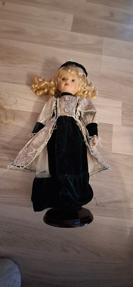 Product image 4 of 9