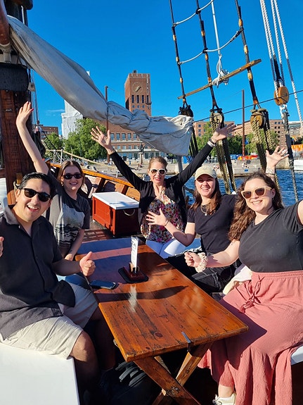 Bilde 3 av 7 i jobbannonse-galleriet