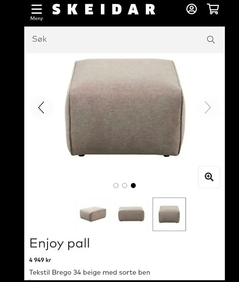 Product image 2 of 9