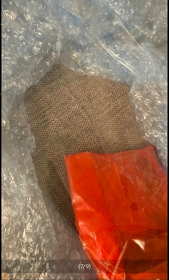 Product image 9 of 9