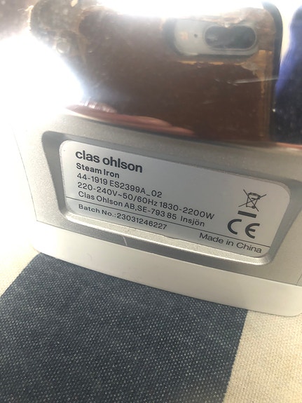 Product image 2 of 3