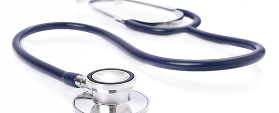 Bilde 1 av 1 i jobbannonse-galleriet