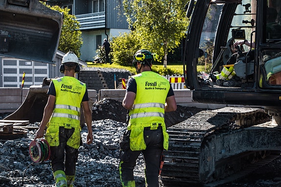 Bilde 4 av 5 i jobbannonse-galleriet