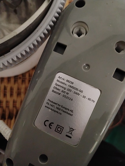 Product image 3 of 4
