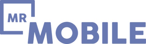 Mr Mobile Norge logo