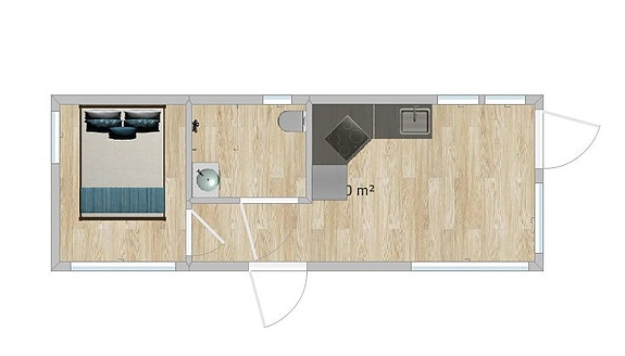 Product image 2 of 9