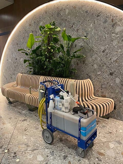 Bilde 6 av 6 i jobbannonse-galleriet