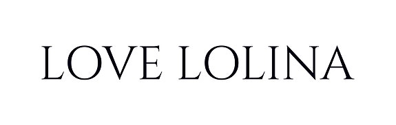 You & I Agency AS logo