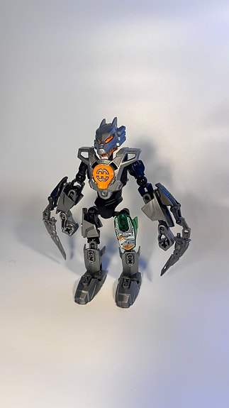Product image 2 of 5