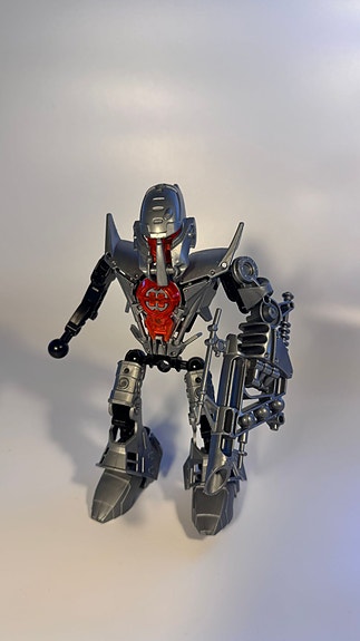 Product image 5 of 5