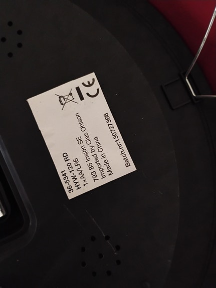 Product image 4 of 4