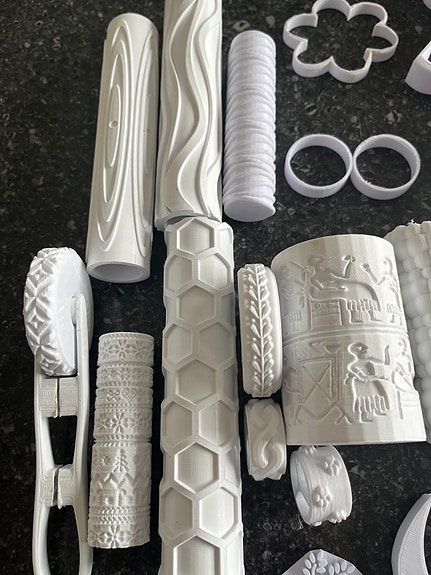 Product image 2 of 9