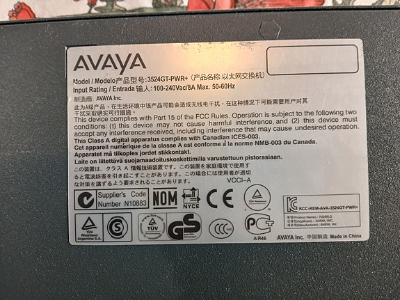 Product image 5 of 10