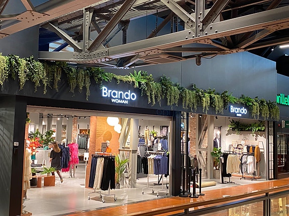 Bilde 2 av 3 i jobbannonse-galleriet